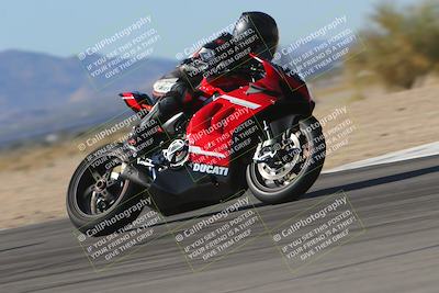 media/Nov-11-2023-SoCal Trackdays (Sat) [[efd63766ff]]/Turn 8 Set 1 (1030am)/